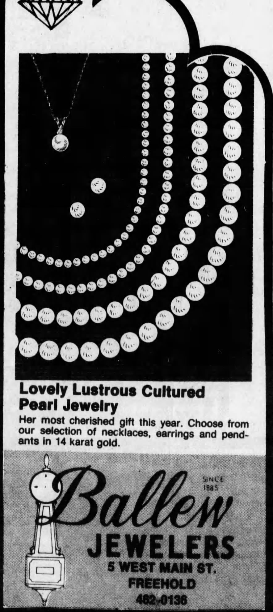 asbury park press 1982