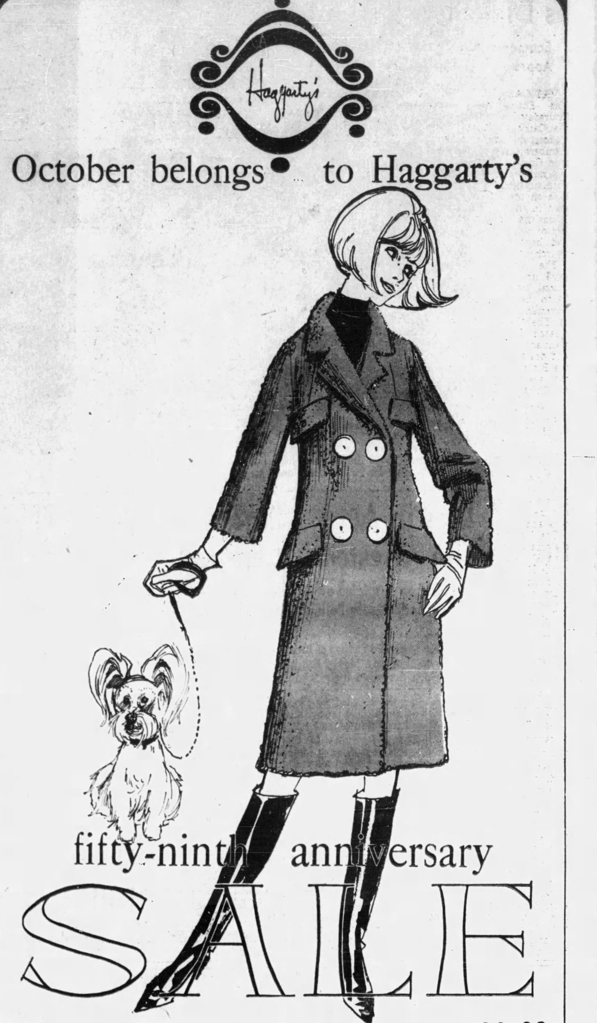 1964 los angels times