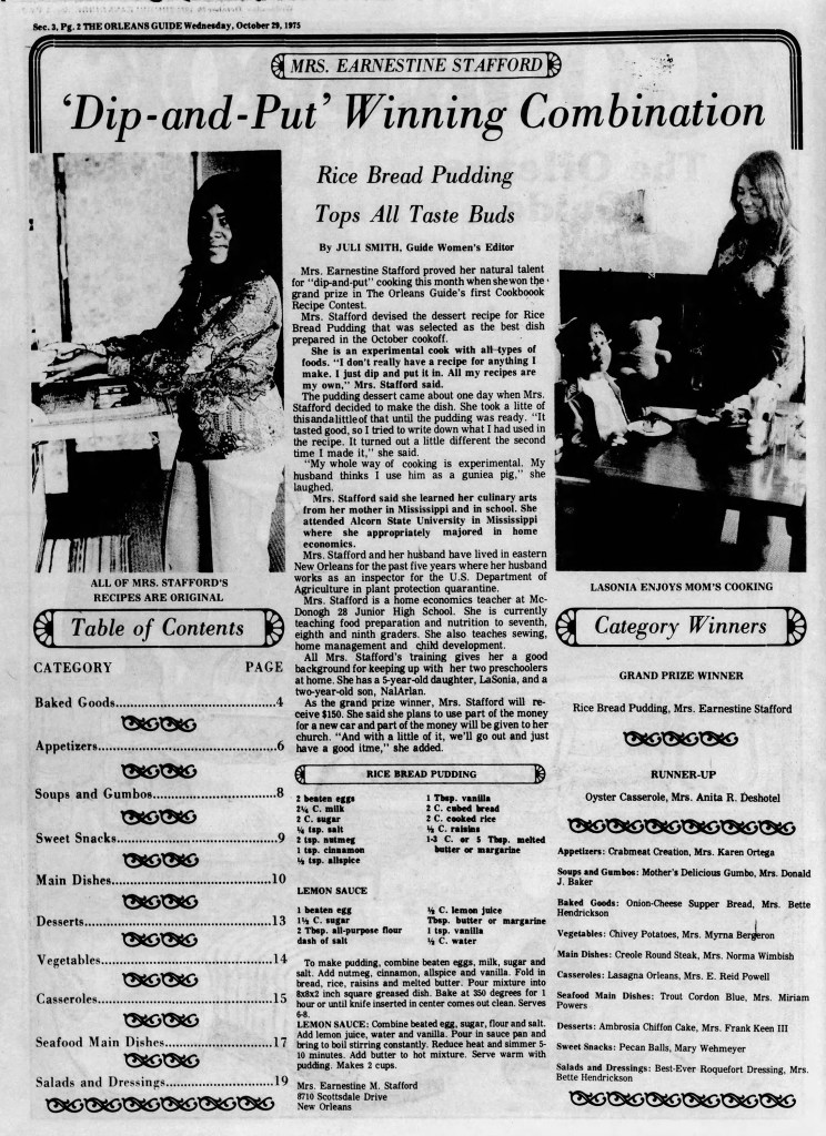 This image has an empty alt attribute; its file name is The_Orleans_Guide_1975_10_29_10-744x1024.jpg